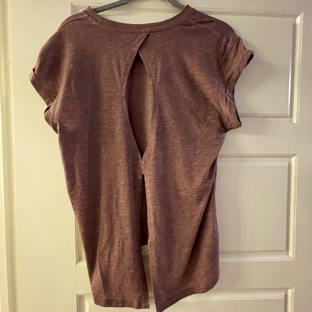 Lululemon variety - Picture 2 of 14